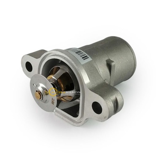 23809839A1 - Термостат Perkins PJ PK PP PR PT PU PW PR