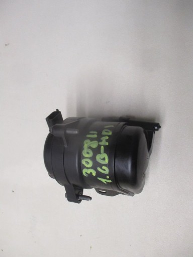 КОРПУС ПАЛИВНОГО ФІЛЬТРА PEUGEOT 3008 II 1.6 BLUE HDI