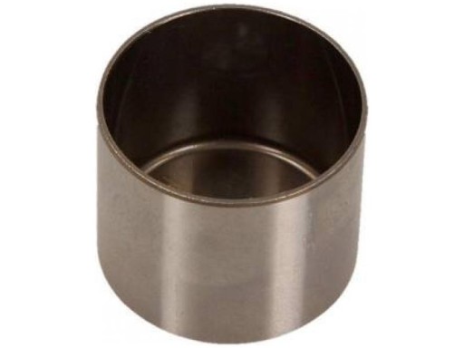 KolbenSchmidt 50007550 штовхачі клапанів