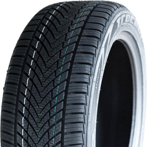 4x 225/60R17 103v A / S Trac Saver TRACMAX 2023