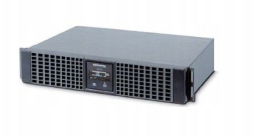 Ups socomec nrt-u1700 в sinus online нові батареї /3398