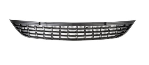 551127 - РЕШЕТКА РАДИАТОРА В БАМПЕР OPEL ASTRA J 2009-