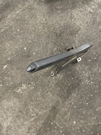 PEUGEOT 208 II РЫЧАГ РУЧНОГО ТОРМОЗА