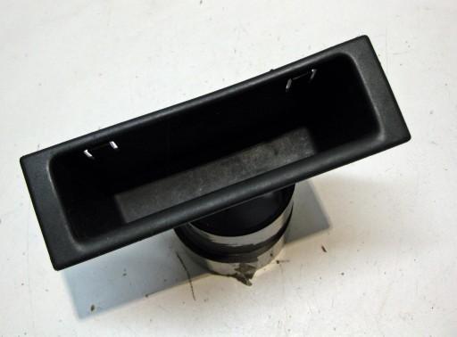 RENAULT MASTER III handschuhfach abdeckung, hutablage armaturenbrett armaturenbrett 684758811R 684756009R