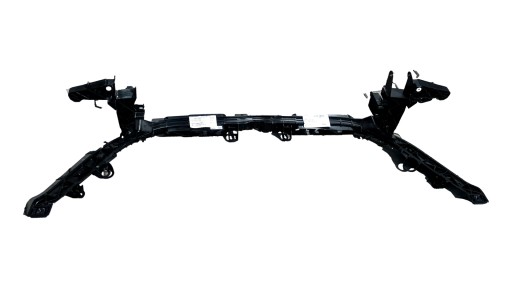 A2476207200 - MERCEDES EQB EQA Усилитель переднего ремня ОРИГИНАЛ