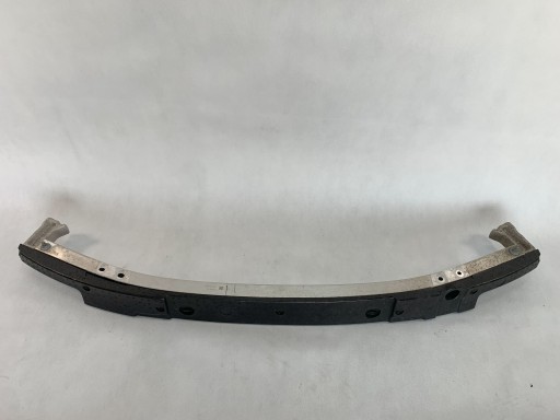 sider front bumper Tesla Model Y 20r 2020 1487601-SN-G 08.25