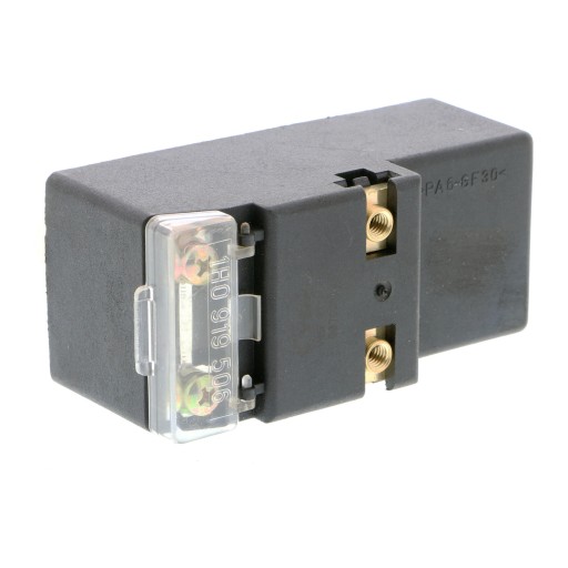 Реле VEMO V15-71-1019