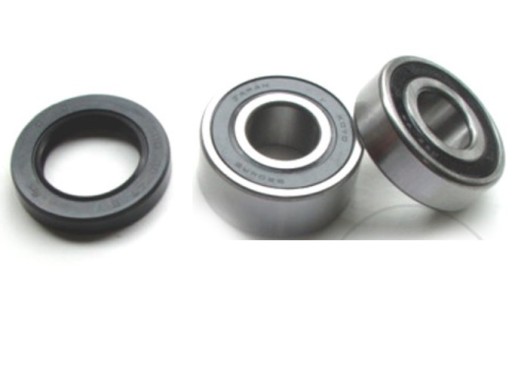 L12051 - Подшипники заднего колеса HONDA GL 1500 Goldwing VT 1100