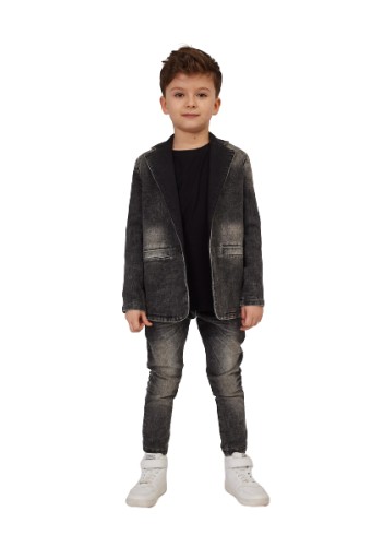 Куртка All For Kids 104