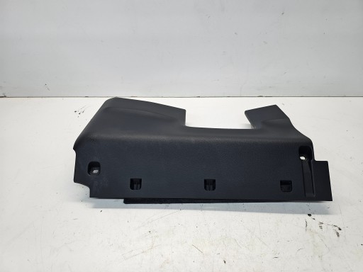 cover below DESKE AUDI A4 B9 S5 A5 8W 8W1863075D