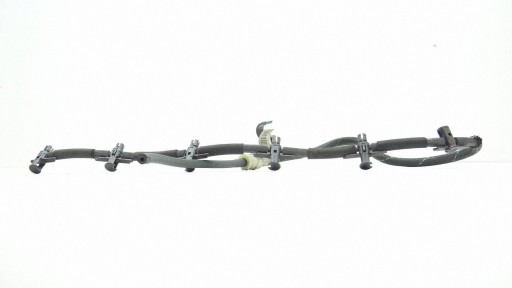 Schlauch PRZELEWOWY des Kraftstoffsbehälters BMW F16 8510473