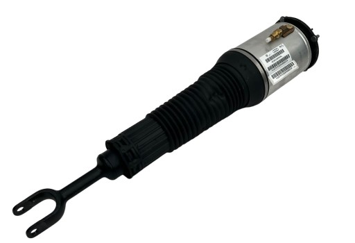 Передній амортизатор 4e0616040al audi a8 s8 обрізав трос!