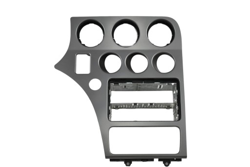 156065922 - OE ALFA ROMEO 159 ПАНЕЛЬ КОНСОЛІ НОВИЙ ОРИГІНАЛЬНИЙ