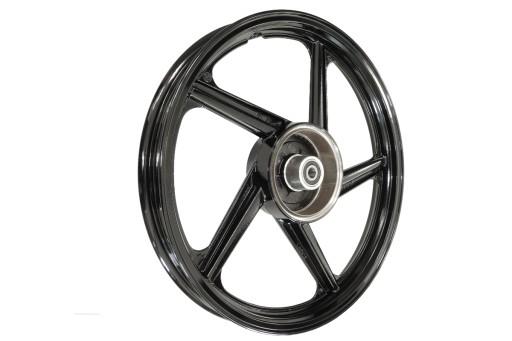 ОБОД ЗАДНИЙ 1.85 1,85 18 КВАСЦЫ КОЛЕСО ОБОД ИСТРЕБИТЕЛЬ 2