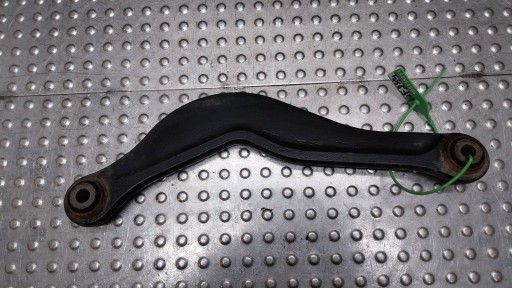 Querlenker rechts heck 6G91-5500-BA FORD MONDEO MK4 VOLVO V60 und S60 und