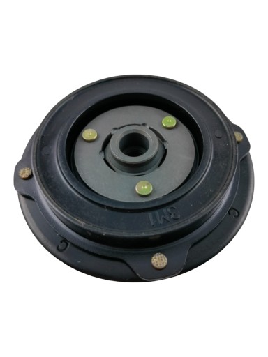 Диск зчеплення Denso 6SEU16C/6SBU16C, OEM 447260-xxxx