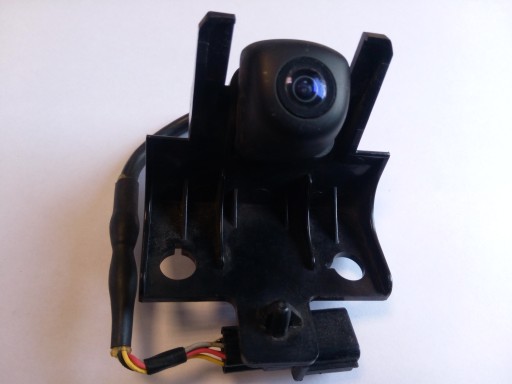 95760-S0100 - Камера заднього виду hyundai i30 iii 17-> 95760s0100 ориг.*