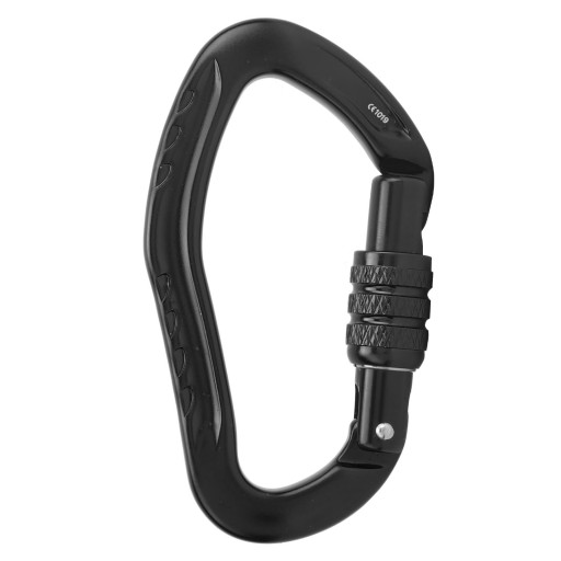 Xinda Climbing Carabiner Clips Outdoor Heavy