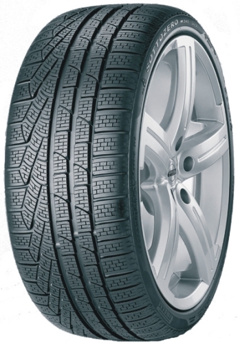 PIRELLI 285/40 R19 SOTTOZERO 2 103V N0.
