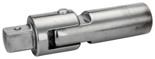 Переходник BAHCO 3/4 дюйма