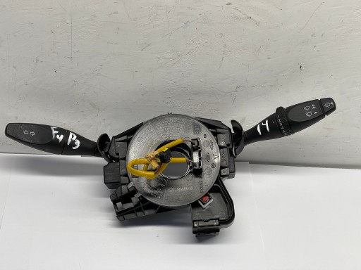 Commodo essuie glace FORD MONDEO MK III 6016833