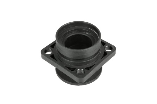 AG632096 фланцевое соединение