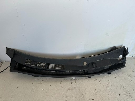 K0030-117576A0 - ПЛАСТИКОВОЕ ОКНО TOYOTA YARIS IV