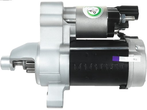 Стартер as-pl s6148