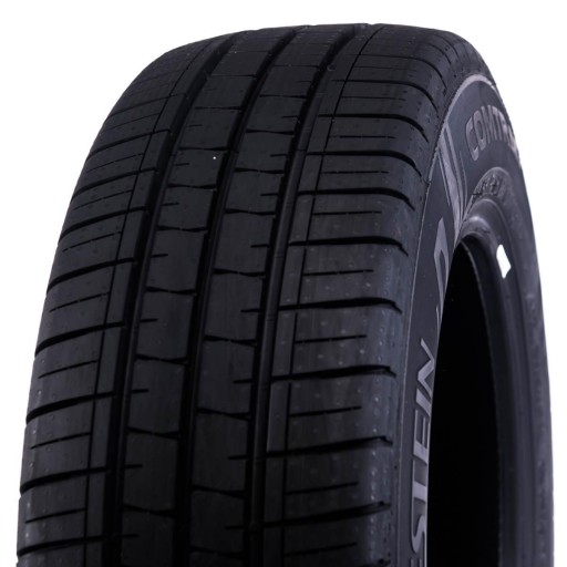 4x LETNÁ PNEUMATIKA 215/60R17 Vredestein Comtrac 2 T C