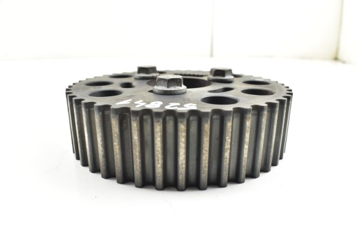 CUSCINETTO TENDICINGHIA Zebate della distribuzione VW PASSAT B6 AUDI A3 1.9 2.0 TDI 038109111E 03G109240