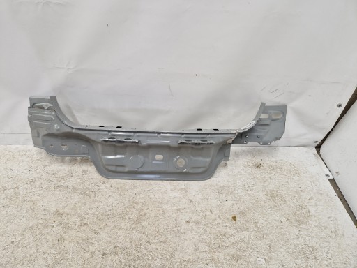 НАСТІНКА ЗАДНЯ РЕМІНЬ KIA OPTIMA REAR REINFORCEMENT 69100A8300