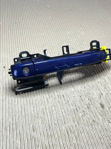 exterior handle door przednich Subaru Forester SJ 61142FJ010