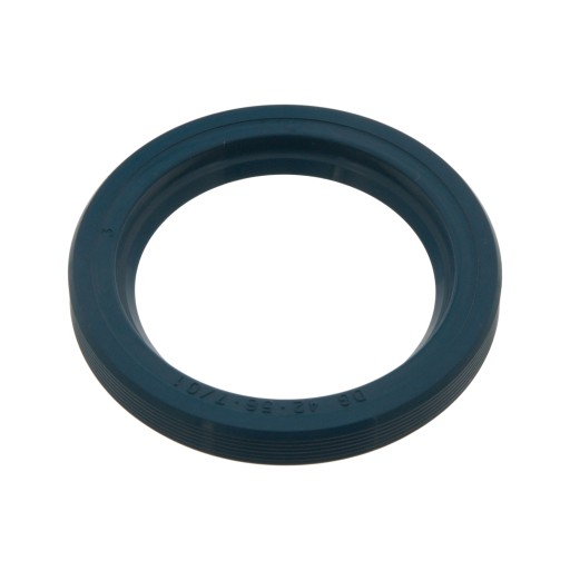 FEBI УПЛОТНИТЕЛЬ РАСПРЕДЕЛИТЕЛЬНОГО ВАЛА TRUCK 39912 DA