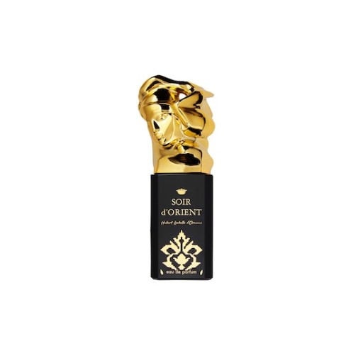 SISLEY SOIR D'ORIENT EDP 30 ML PRODUKT