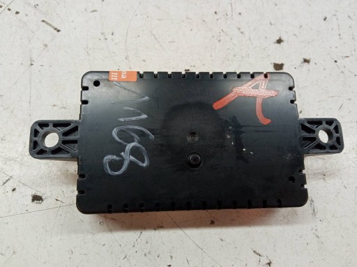 Module Climatisateur air conditionné AW93-14B663-AC Jaguar XJ VIII (2009-2019) X351