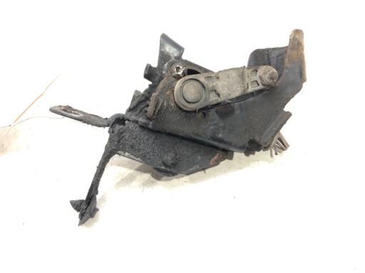 ДАТЧИК ВИРІВНЮВАННЯ XENON ПЕРЕДНІЙ ЛІВИЙ LAGUNA II