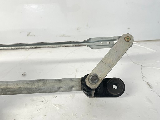 SKODA OCTAVIA 2013-2017 Gestänge SYSTEMU Wischer 5E1955023A 5E1955119