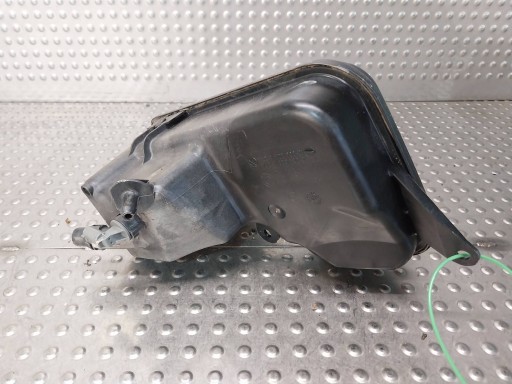 water tank 7800293 7800292 BMW E60 E61 E65 E66 E67 X3 E83