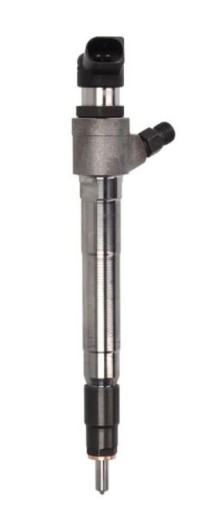 ІНЖЕКТОР CR PUMS EU5-IAM A2C59517051