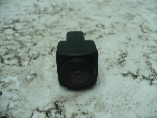 Камера заднього виду для dacia lodgy 1.6 sce 2012-2020