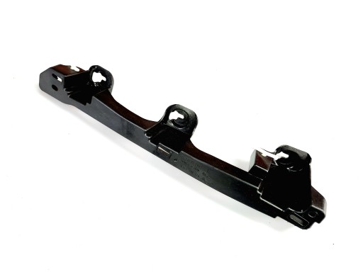 holder console upholstery left PORSCHE PANAMERA 971 OE