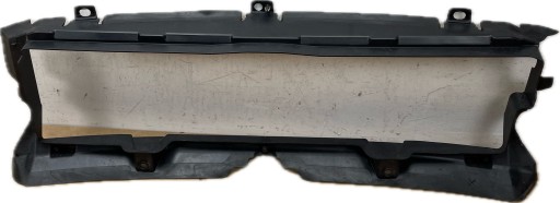LAND ROVER EVOQUE II intake air duct air line K8D2-8327-AE