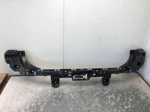 bumper bracket rear part BMW X1 E84 2990161