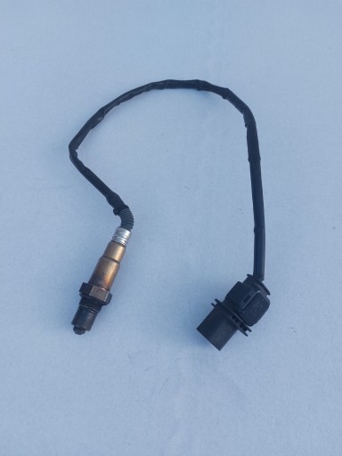 03L 906 - ДАТЧИК КИСНЮ TIGUAN 5N LAMBDA 2.0 TDI 03L906262B
