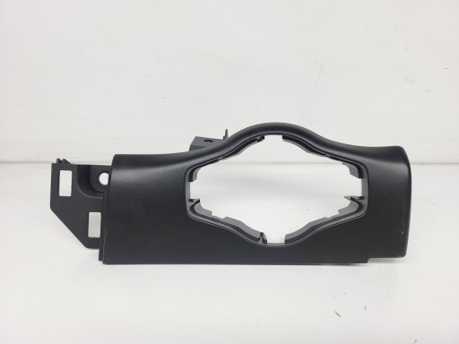 telaio Przelacznika luci AUDI A4 B8 8T1858341B europa
