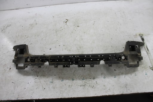 bumper bracket rear part 8T0807385 AUDI A5 8T 11