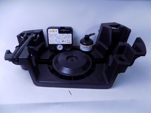 RENAULT MEGANE IV КОМПЛЕКТ ДЛЯ РЕМОНТУ КОЛІС 997502156R