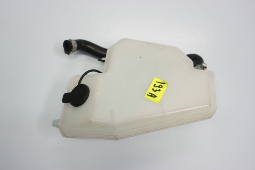 1789125091906752 - BMW F 900 R 20- БАК РОЗШИРЮВАЛЬНИЙ