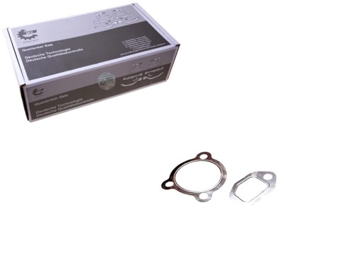 14SKV040 - КЛАПАН РЕЦИРКУЛЯЦІЇ ОГ FIAT LANCIA SKV