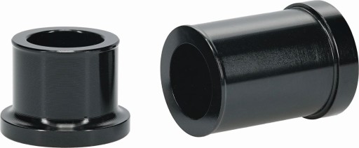 11-1006 - ВТУЛКИ ПРОСТАВКИ ПЕРЕДНИХ КОЛЕС ВСЕ ШАРИКИ CRF 230F